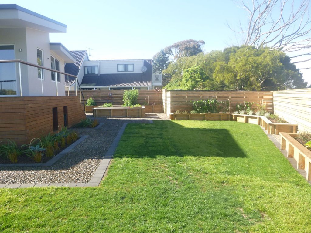 Green Grass 24